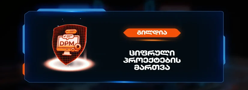 აქსელერაცია_ინტერფეისი-ციფრულიი